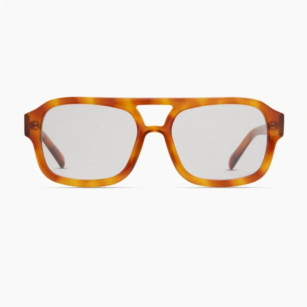 Quince Berlin Polarized Acetate
Sunglasses - Picture 2 of 8